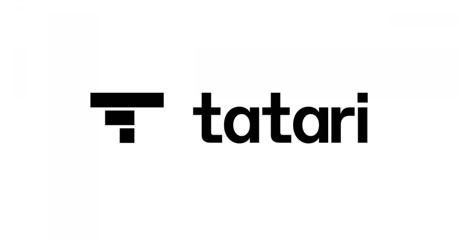Tatari Selected As Only TV App Partner In Shopify’s Plus Certified App Program
