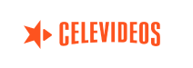 HOW BIZUALIZED LEVERAGED THE 2020 PANDEMIC TO GROW THE CELEVIDEOS BRAND, CONNECTING PEOPLE TO THEIR FAVORITE STARS