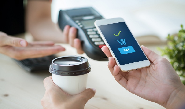 NFC Payment Devices Market Report