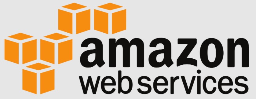 PHUN with Amazon Web Services