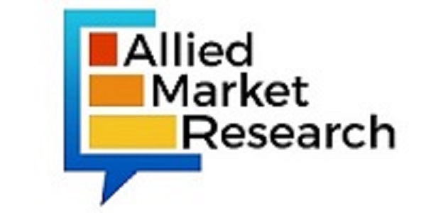 Augmented and Virtual Reality Market | New Business Opportunities and Investment Research Report by 2031
