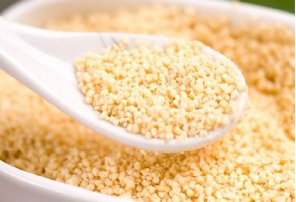 De-oiled Lecithin Market Emerging Growth Analysis, Future Demand and Business Opportunities 2025