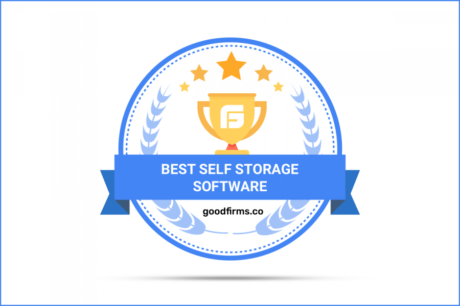 Self Storage Software_GoodFirms