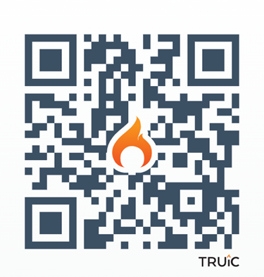 TRUiC Announces Free QR Code Generator Tool for Startups