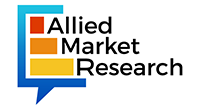 According to the Granite Market report published by the Allied Market Research, the study presents impending revenue forecast of the industry for the next few years coupled with imminent market trends and opportunities Granit