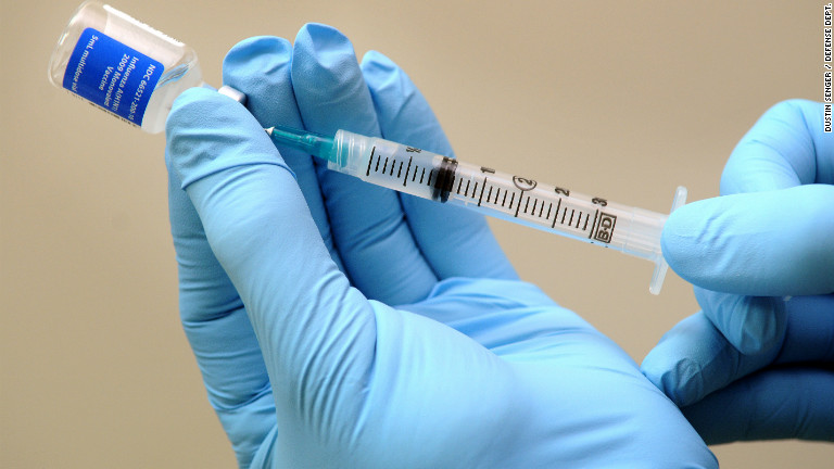 According to the report by Allied Market Research, titled, "Avian Influenza Vaccine Market by Strain (H5, H7, and H9) and Application (Chicken, Turkey, and Duck & Goose): Global Opportunity Analysis and Industry Forecast, 2021โ2030" Avian Influenza Vaccine Market