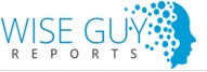 WISE GUY RESEARCH CONSULTANTS PVT LTD