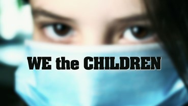 We The Children for Y iCount