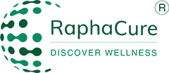 RaphaCure launches cell app to improve company wellbeing & wellness expert services
