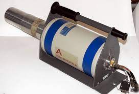 According to a new report published by Allied Market Research, titled, " High Purity Germanium (Ge) Market by Product By Type (Germanium Tetrachloride, High Purity GeO2, Germanium Ingot Others), by End-user Industry (Electronics, Military & Defense, Aerospace, Renewable Energy), and by Surface Finish (Transistor, Rectifier, Fiber Optics, Fluorescent Lamp, Drone Other) - Global Opportunity Analysis and Industry Forecast, 2020-2027 High Purity Germanium (Ge)
