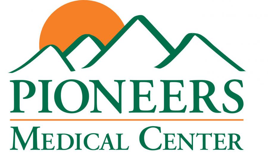 Healthgrades Names Pioneers Medical Center a 2024 Outstanding Patient