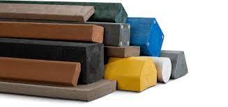 According to the Plastic Lumber Market report published by the Allied Market Research, the study presents impending revenue forecast of the industry for the next few years coupled with imminent market trends and opportunities Plastic