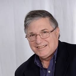 Paul JJ Payack Has Been Using the Latest Technology to Monitor Global English Since 1999