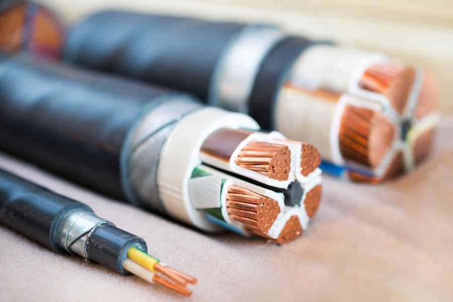 Power Cable Market 2021-2030