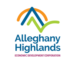 The Alleghany Highlands Economic Development Corporation (AHEDC) will host the Alleghany Highlands Housing Summit on April 25, 2024, at the Historic Masonic Theatre in Clifton Forge, Va