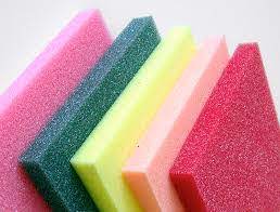 According to the Polyurethane Market report published by the Allied Market Research, the study presents impending revenue forecast of the industry for the next few years coupled with imminent market trends and opportunities Polyurethane