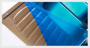 According to the Protective Films Market report published by the Allied Market Research, the study presents impending revenue forecast of the industry for the next few years coupled with imminent market trends and opportunities Protective Films
