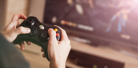 Videogame Console Market Rising Business-Opportunities With Immense Development Trends Across The Globe By 2020-2027