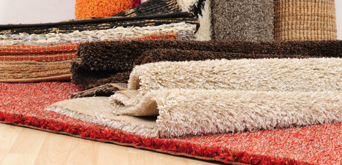 Rugs & Carpets Market Image, Size and Share