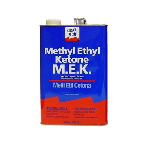 According to the Methyl Ethyl Ketone (MEK) Market report published by the Allied Market Research, the study presents impending revenue forecast of the industry for the next few years coupled with imminent market trends and opportunities Methyl Ethyl Ketone (MEK)
