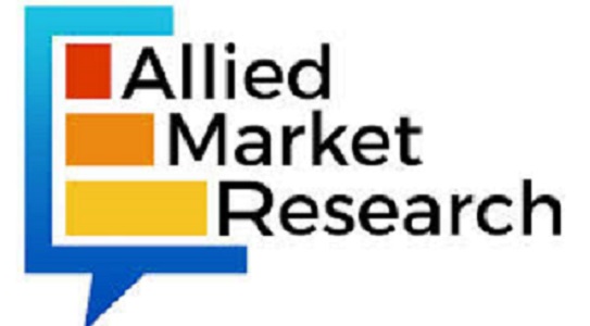 Steadily Growing Beard Trimmer Market will Land $13.0 Billion by 2031 | Koninklijke Philips N.V., Panasonic