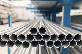 According to the Duplex Stainless Steel Market report published by the Allied Market Research, the study presents impending revenue forecast of the industry for the next few years coupled with imminent market trends and opportunities Duplex Stainless