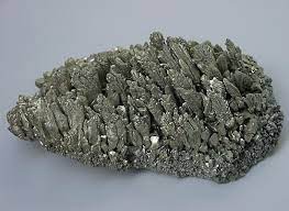 According to the Magnesium Raw Materials Market report published by the Allied Market Research, the study presents impending revenue forecast of the industry for the next few years coupled with imminent market trends and opportunities Magnesium Raw Materials