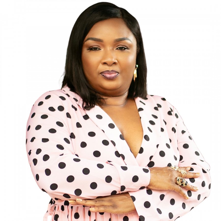 Black Female Consultant Launches Business Academy Offering MWBE Certification and Business Planning