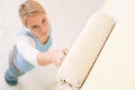 According to the Insulated Paint Market report published by the Allied Market Research, the study presents impending revenue forecast of the industry for the next few years coupled with imminent market trends and opportunities Insulated Paint