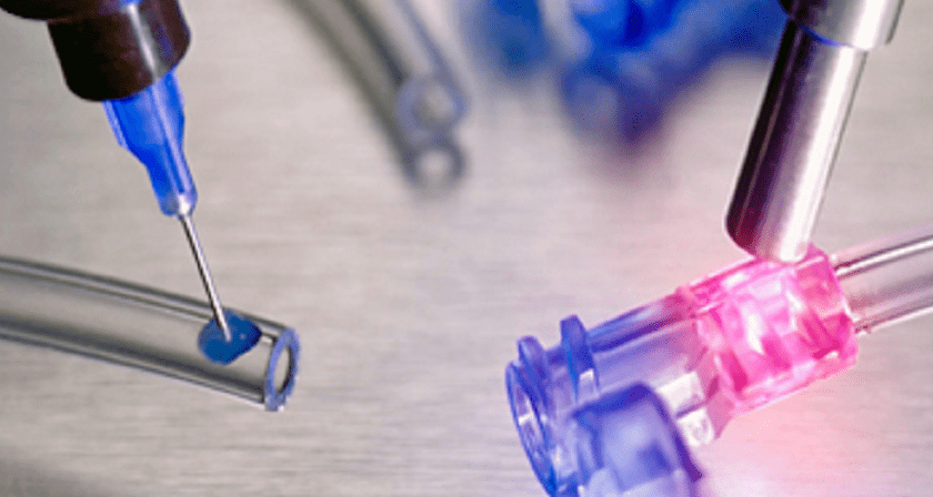 According to the UV Adhesives Market report published by the Allied Market Research, the study presents impending revenue forecast of the industry for the next few years coupled with imminent market trends and opportunities UV Adhesives