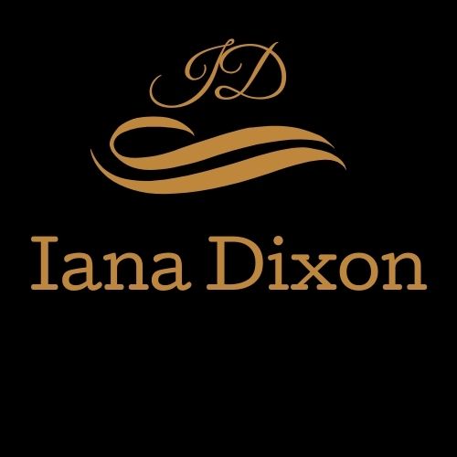 Iana Dixon is proud to introduce Iana Dixon SEO Services ultimate competitors’ keyword research