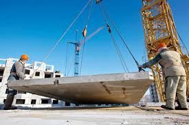 According to the Pacific Concrete Admixtures Market report published by the Allied Market Research, the study presents impending revenue forecast of the industry for the next few years coupled with imminent market trends and opportunities Pacific Concrete