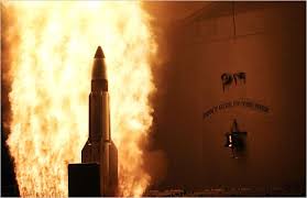 According to the Pacific Hydrazine Market report published by the Allied Market Research, the study presents impending revenue forecast of the industry for the next few years coupled with imminent market trends and opportunities Pacific Hydrazine
