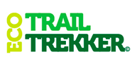The 3rd Annual Boca Raton Eco Trail Trekker and Expo event is returning in-person at the Embassy Suites by Hilton on Sunday, January 23rd