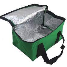 According to the Freezer Bags Market report published by the Allied Market Research, the study presents impending revenue forecast of the industry for the next few years coupled with imminent market trends and opportunities Freezer Bags market