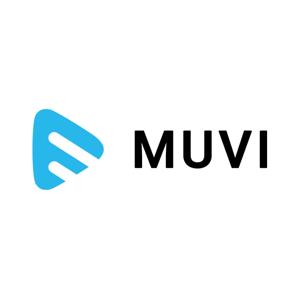 Muvi (www.muvi.com), one of the leading OTT streaming platform and enterprise SaaS solution providers, has achieved ISO 27001:2013 certification for information security management systems (ISMS), further demonstrating the company’s commitment to the highest level of internal compliance and Security Muvi LLC