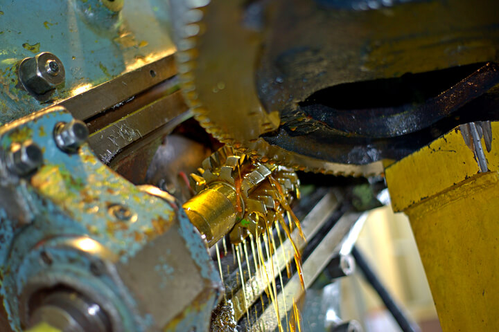 The global construction lubricants market report provides an in-depth study of the market dynamics such as drivers, restraints, opportunities, and the current market scenario Construction Lubricants Market