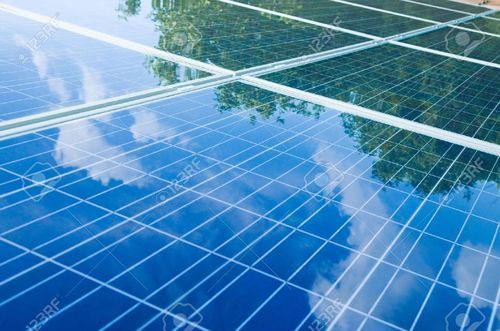 According to the Solar Glass Market report published by the Allied Market Research, the study presents impending revenue forecast of the industry for the next few years coupled with imminent market trends and opportunities Solar Glass