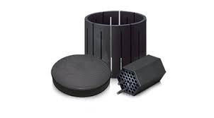 According to the Isotropic Graphite Market report published by the Allied Market Research, the study presents impending revenue forecast of the industry for the next few years coupled with imminent market trends and opportunities Isotropic Graphite