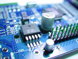 According to the Electronic Adhesives Market report published by the Allied Market Research, the study presents impending revenue forecast of the industry for the next few years coupled with imminent market trends and opportunities Electronic Adhesives