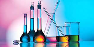 Metal Treatment Chemicals