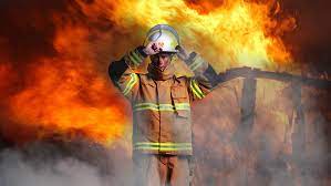 According to the Industrial Protective Clothing Fabrics Market report published by the Allied Market Research, the study presents impending revenue forecast of the industry for the next few years coupled with imminent market trends and opportunities Silicone Fabrics