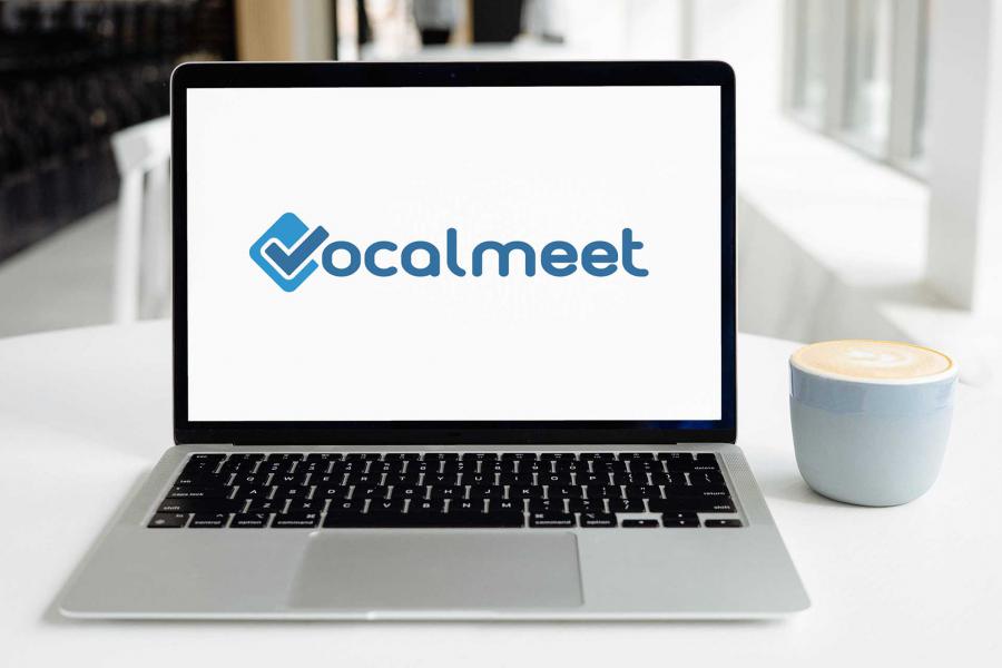 Vocalmeet Is Revolutionizing the Way Member-Based Organizations Deliver Education Online