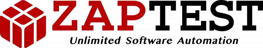 zaptest-horizontal-logo-png.png