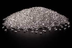 According to the Polyethylene Terephthalate-Glycol Market report published by the Allied Market Research, the study presents impending revenue forecast of the industry for the next few years coupled with imminent market trends and opportunities Polyethylene Terephthalate-Glycol