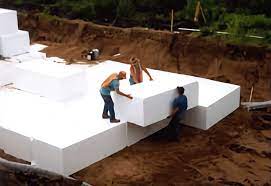 Geofoams Market Emerging Trends and Global Demand| AkzoNobel INEOS, Hubei Greenhome Materials Geofoams