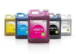 According to the Water-Based Inks Market report published by the Allied Market Research, the study presents impending revenue forecast of the industry for the next few years coupled with imminent market trends and opportunities Water-Based Inks