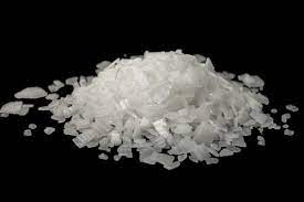 According to the Potassium Hydroxide Market report published by the Allied Market Research, the study presents impending revenue forecast of the industry for the next few years coupled with imminent market trends and opportunities Potassium Hydroxide