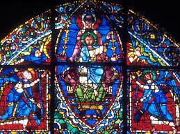 According to the Stained Glass Market report published by the Allied Market Research, the study presents impending revenue forecast of the industry for the next few years coupled with imminent market trends and opportunities Stained Glass