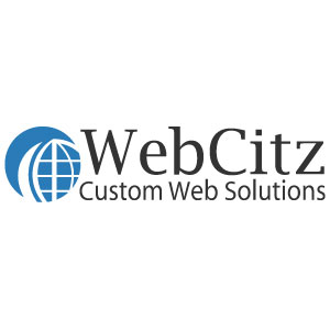 WebCitz Internet Advertising Agency Delivers Digital Marketing Options For Corporations In Green Bay, WI